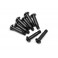 STEP SCREW 3.2X14MM (8PCS)