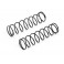 SHOCK SPRING 1.5X63MMX8T (PR)