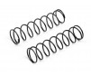 SHOCK SPRING 1.5X63MMX8T (PR)