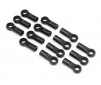 ROD END SET (14PCS)