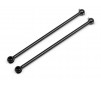 CVD DRIVE SHAFT 7X96MM
