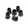 BALL 3X5.8X7MM (6PCS)