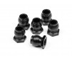 BALL 3X5.8X7MM (6PCS)