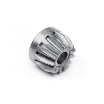 DIFFERENTIAL PINION GEAR 13T