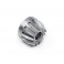 DIFFERENTIAL PINION GEAR 13T