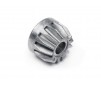 DIFFERENTIAL PINION GEAR 13T