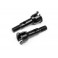 REAR AXLE 6MM (PR)