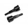 WHEEL AXLE 2PCS (ALL ION)