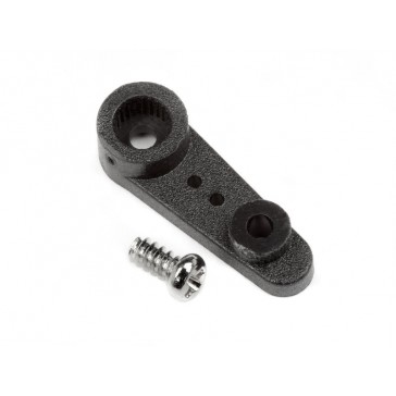Servo Horn and Screw (ALL Ion)