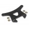 CARBON FIBER REAR SHOCK TOWER