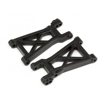 SUSPENSION ARM FR OR RR 2PCS (ALL ION)