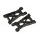 SUSPENSION ARM FR OR RR 2PCS (ALL ION)