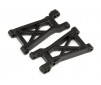 SUSPENSION ARM FR OR RR 2PCS (ALL ION)