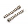 SERVO SAVER STEERING POSTS (PR)