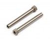 SERVO SAVER STEERING POSTS (PR)