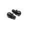 SERVO BALL STUD 2PCS