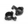STEERING ARMS 2PCS (ALL ION)