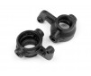 STEERING ARMS 2PCS (ALL ION)