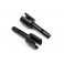 DIFFERENTIAL PINION OUTDRIVE (FR / RR)