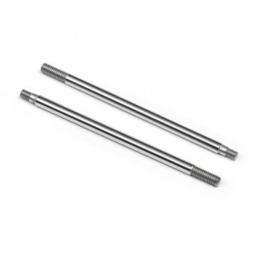 SHOCK SHAFT 4X58MM (PR)