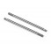 SHOCK SHAFT 4X58MM (PR)