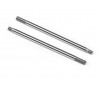 SHOCK SHAFT 4X58MM (PR)