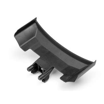 COMPOSITE REAR WING (ION XB/ DT)