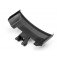 COMPOSITE REAR WING (ION XB/ DT)