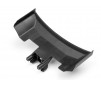 COMPOSITE REAR WING (ION XB/ DT)