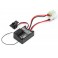 MSRS-249 2 in 1 Receiver/ESC 2.4GHz