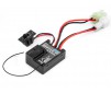 MSRS-249 2 in 1 Receiver/ESC 2.4GHz