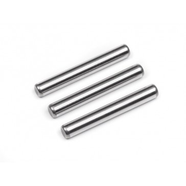 INTERNAL DIFFERENTIAL SHAFT 3X22MM (3PCS)