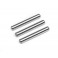 INTERNAL DIFFERENTIAL SHAFT 3X22MM (3PCS)