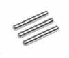 INTERNAL DIFFERENTIAL SHAFT 3X22MM (3PCS)