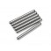 PIN 1.5X16MM 6PCS