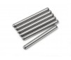 PIN 1.5X16MM 6PCS