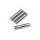 PIN 2.5X12MM (4PCS)
