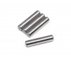 PIN 2.5X12MM (4PCS)