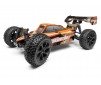 MAVERICK DESERTWOLF PRE-PRINTED BODYSHELL W/DECALS