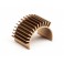 MOTOR HEATSINK (ALL ION)