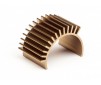 MOTOR HEATSINK (ALL ION)