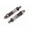 COMPLETE SHOCK ABSORBER 2PCS (ALL ION)