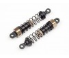 COMPLETE SHOCK ABSORBER 2PCS (ALL ION)
