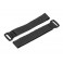 BATTERY STRAPS 2PCS 2X22.5CM (PR)