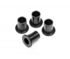 STEERING BLOCK COLLAR 3X4X6.8MM 4PCS