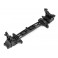 COMPOSITE TOP DECK & SHOCK TOWERS (XT/XB/MT/SC/RX)