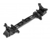 COMPOSITE TOP DECK & SHOCK TOWERS (XT/XB/MT/SC/RX)