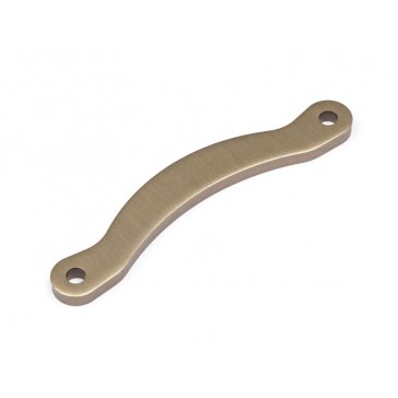 ALUMINIUM STEERING ACKERMANN LINK