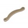 ALUMINIUM STEERING ACKERMANN LINK