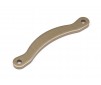 ALUMINIUM STEERING ACKERMANN LINK